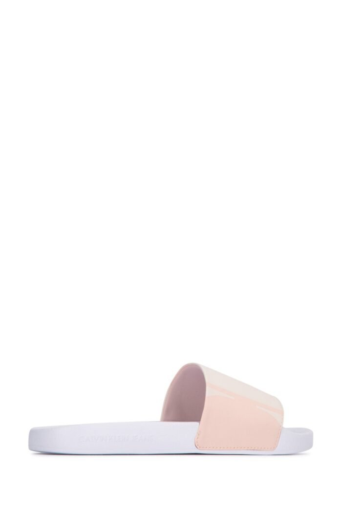 SLIPPERS - Image 3