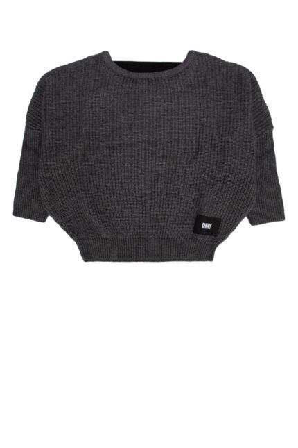 MAGLIONE