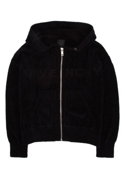MAGLIONE