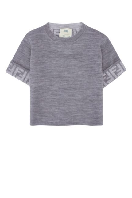 MAGLIA