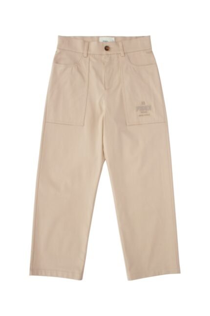 PANTALONE