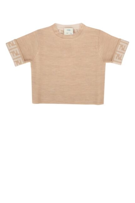 MAGLIA