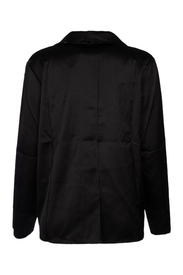 LA CHEMISE NOTTE - Image 2