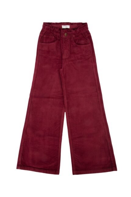 PANTALONE