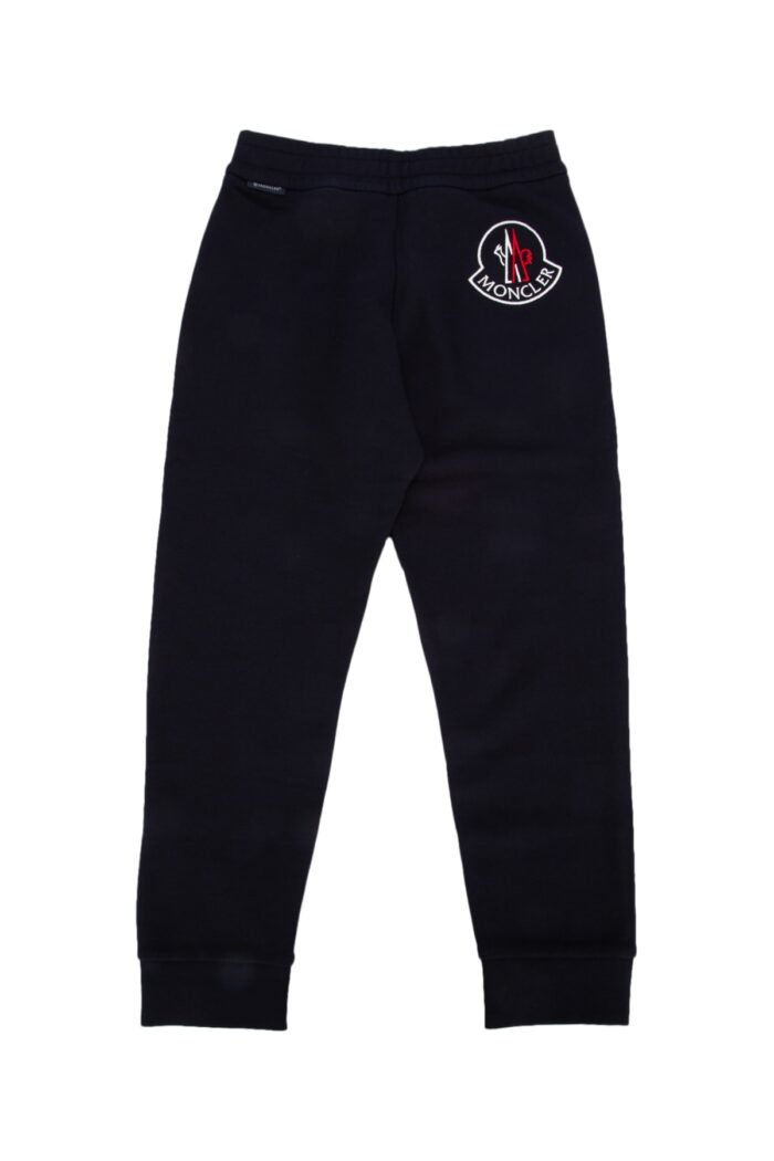 PANTALONE - Image 2