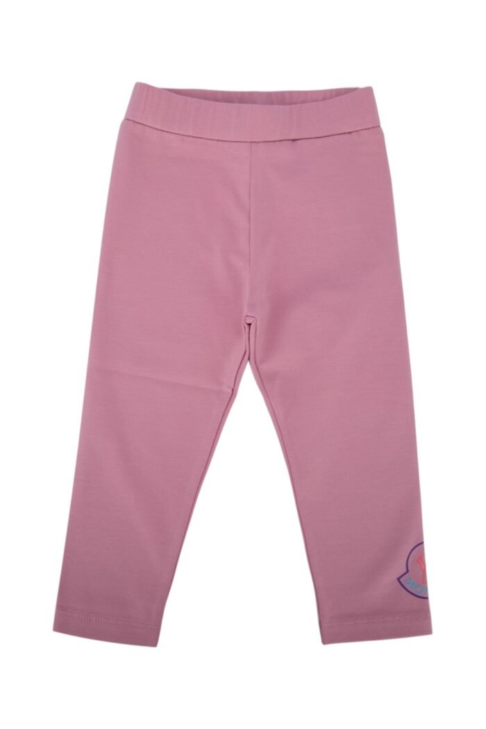 LEGGING - Image 1