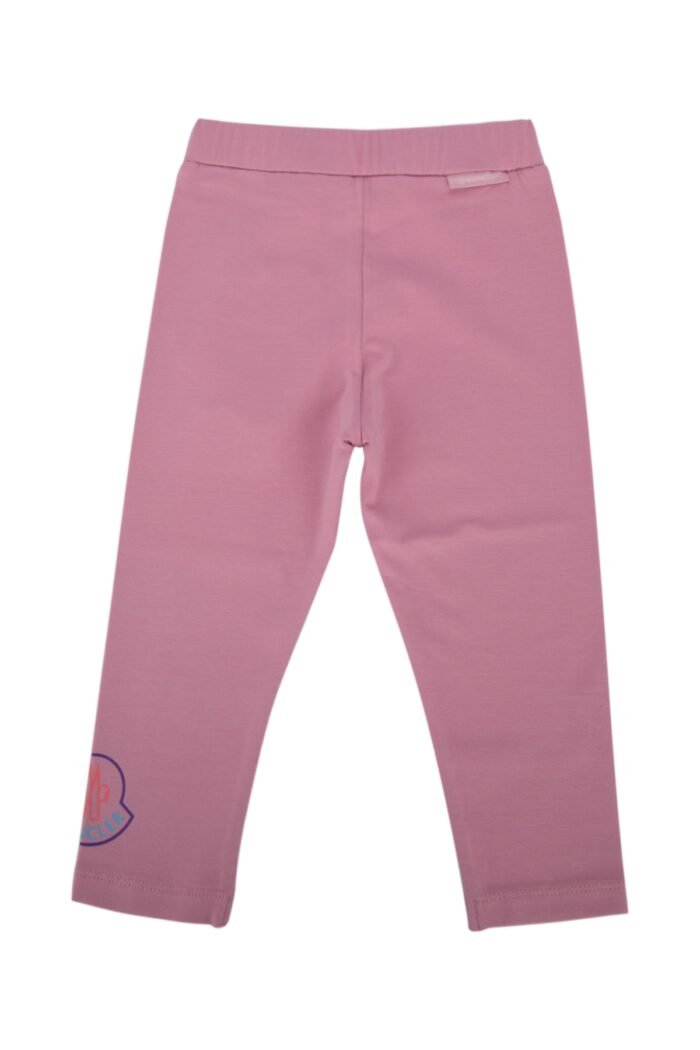 LEGGING - Image 2