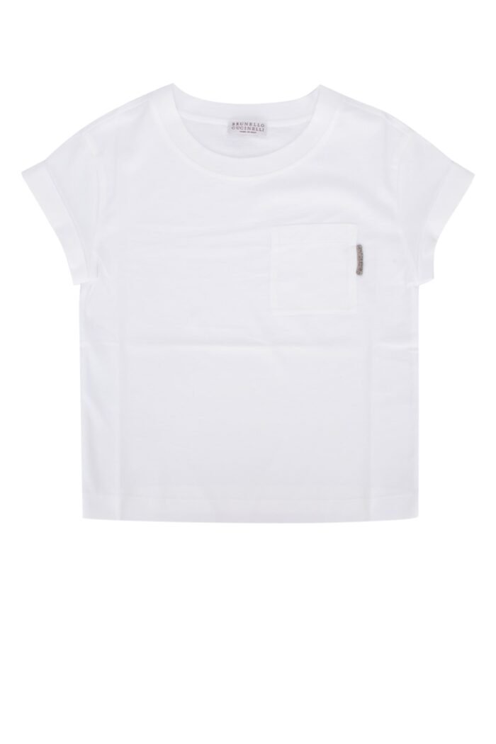 T-SHIRT - Image 1