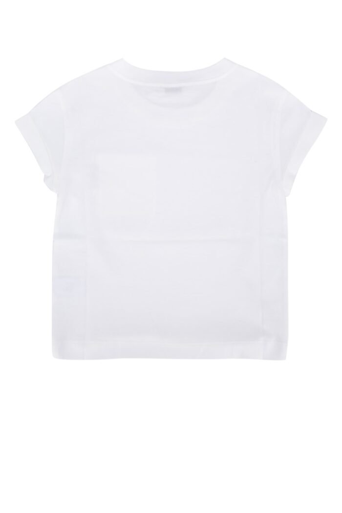 T-SHIRT - Image 2
