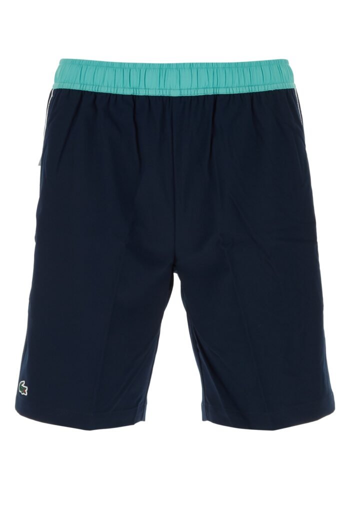 SHORTS - Image 1