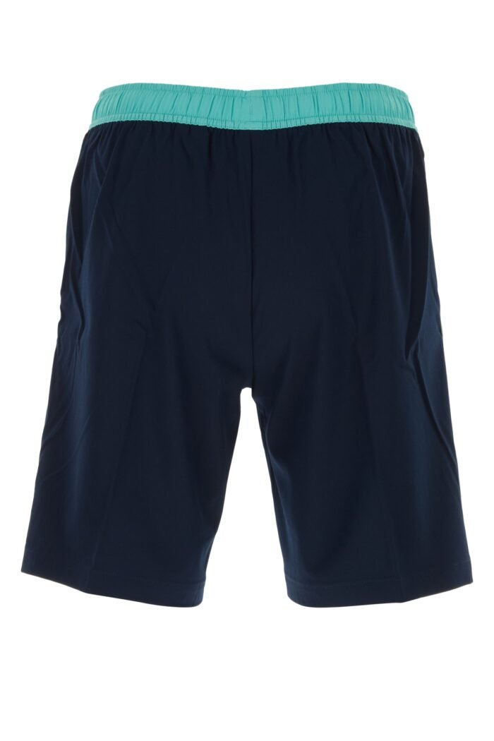 SHORTS - Image 2
