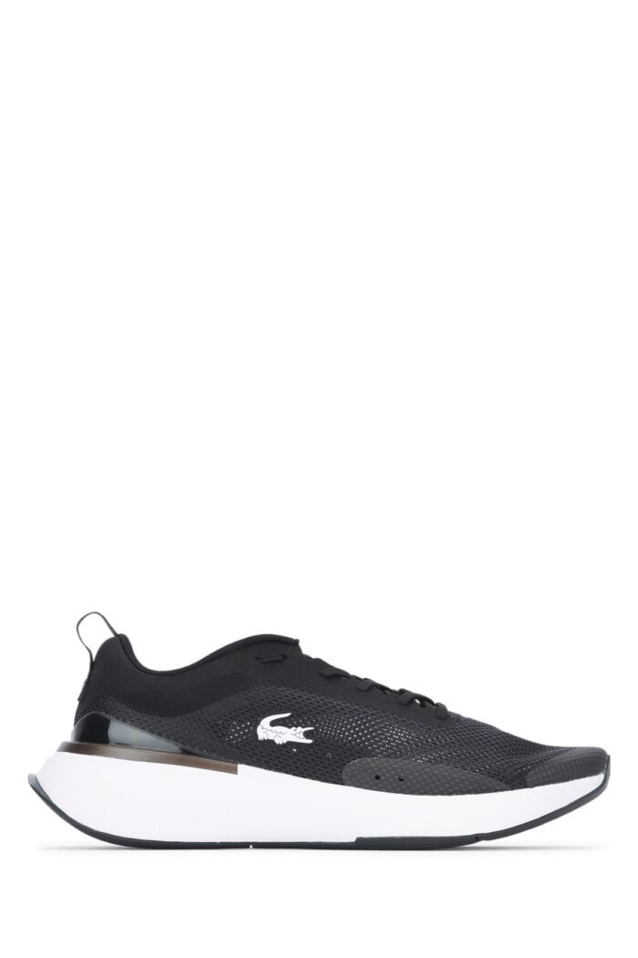 SNEAKERS - Image 1
