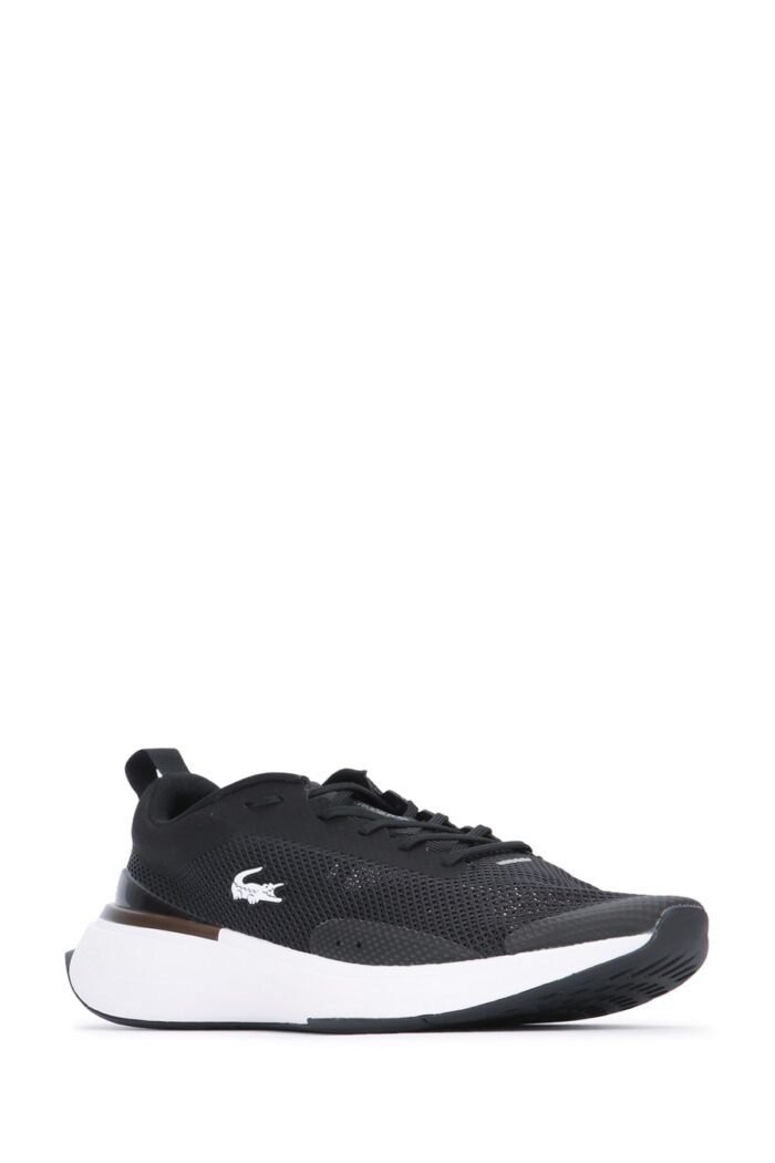 SNEAKERS - Image 2