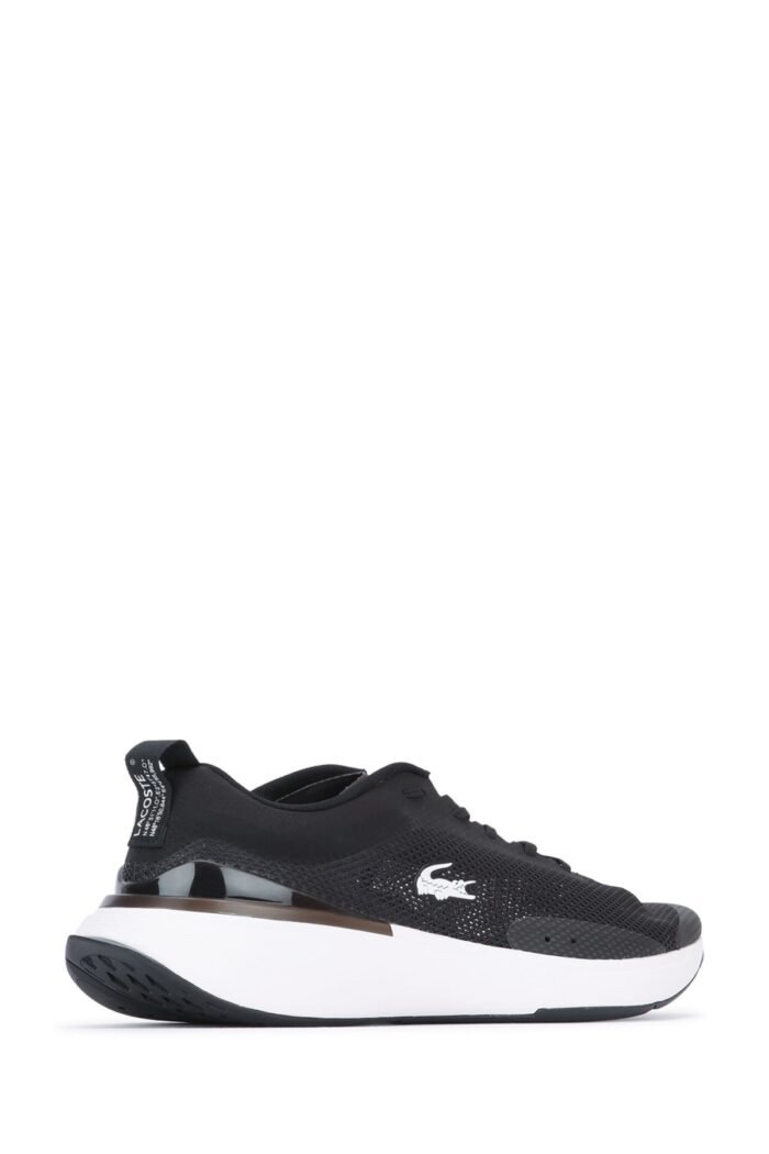 SNEAKERS - Image 3