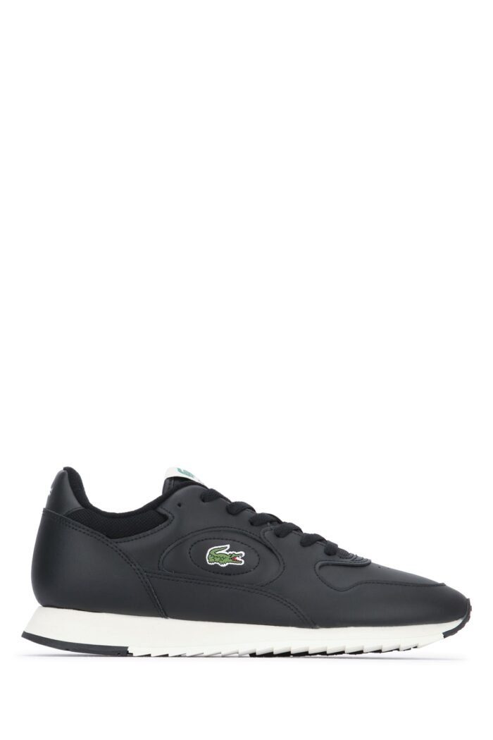 SNEAKERS - Image 1