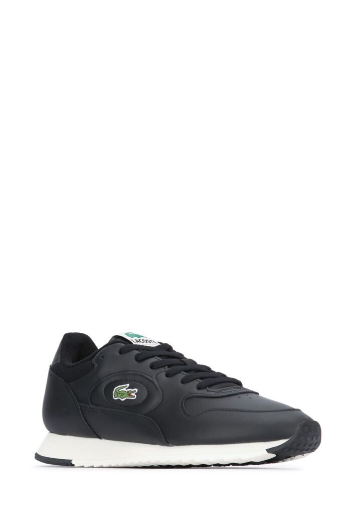 SNEAKERS - Image 2