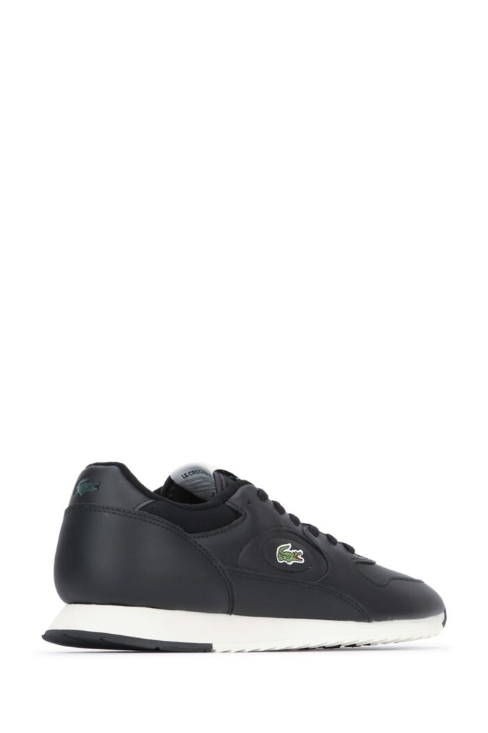 SNEAKERS - Image 3