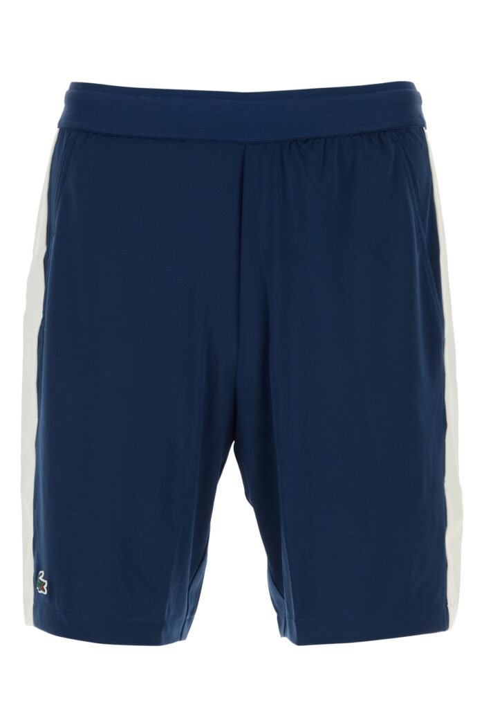 SHORTS - Image 1