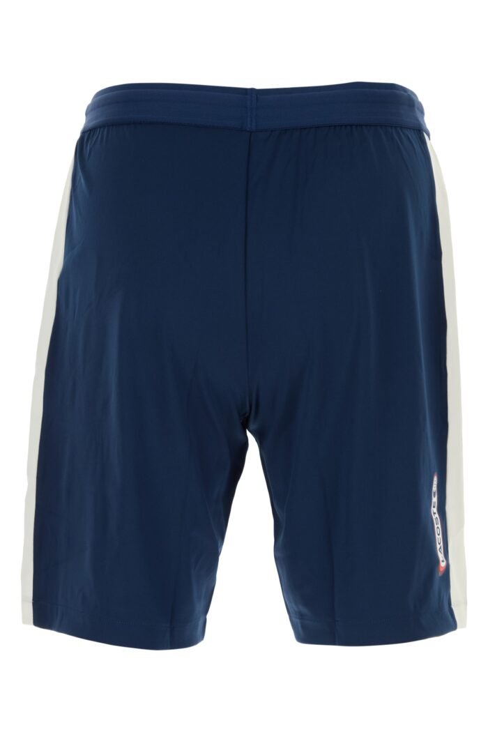 SHORTS - Image 2