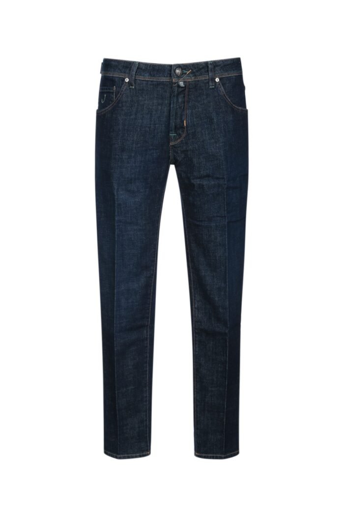 PANTALONE - Image 1