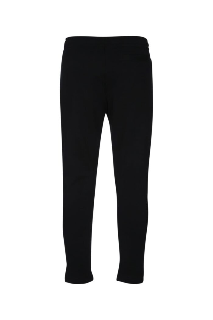 PANTALONE - Image 2