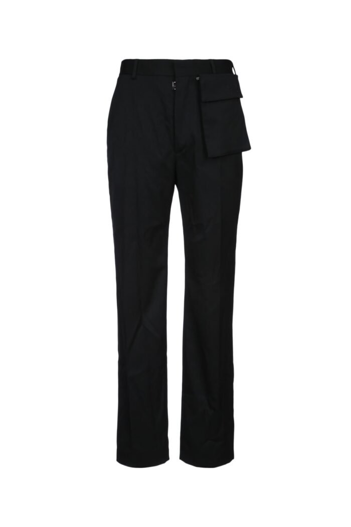 PANTALONE - Image 1