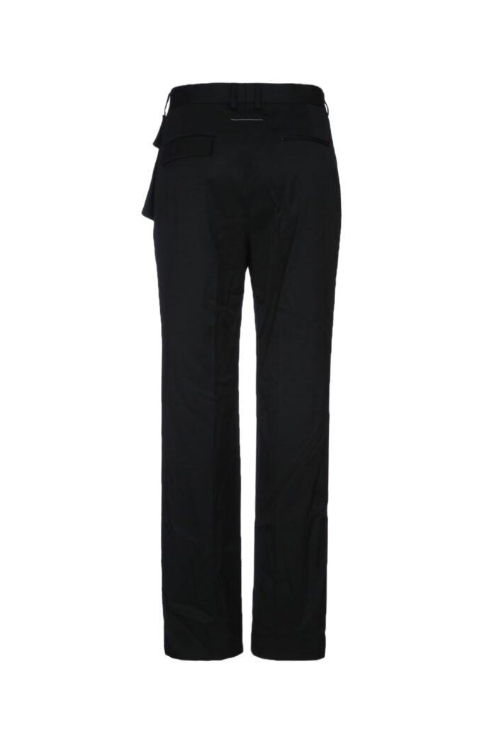 PANTALONE - Image 2