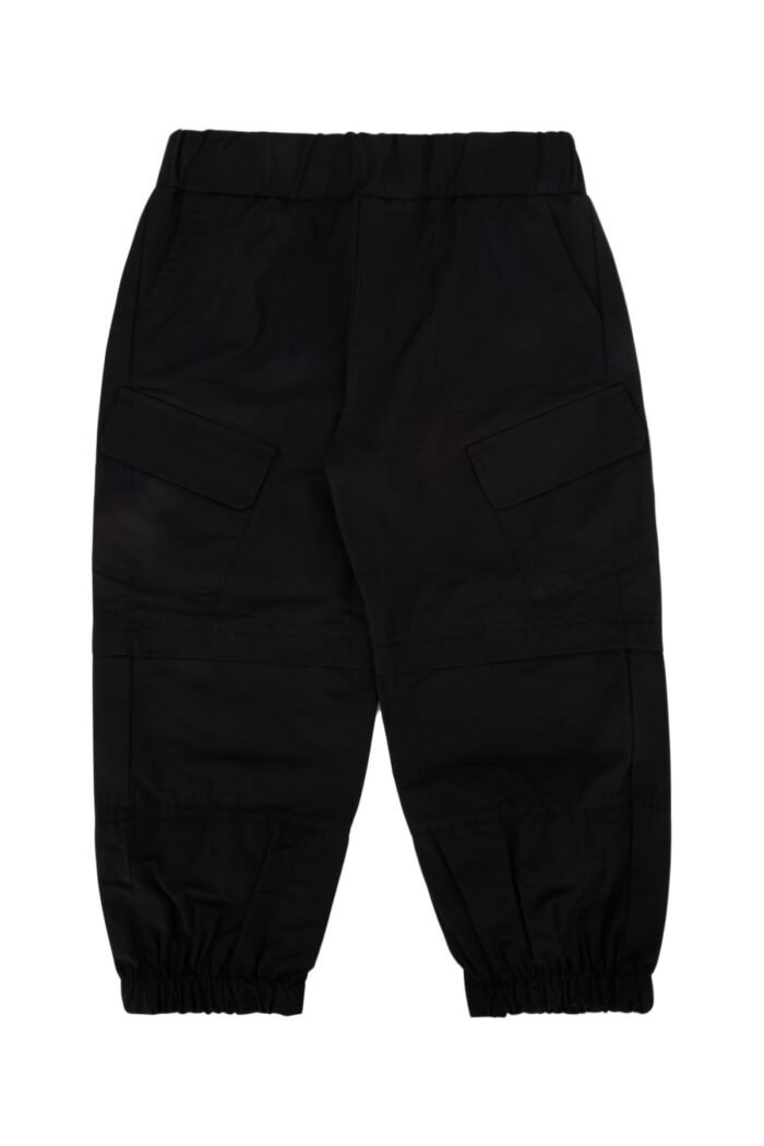 PANTALONE - Image 1