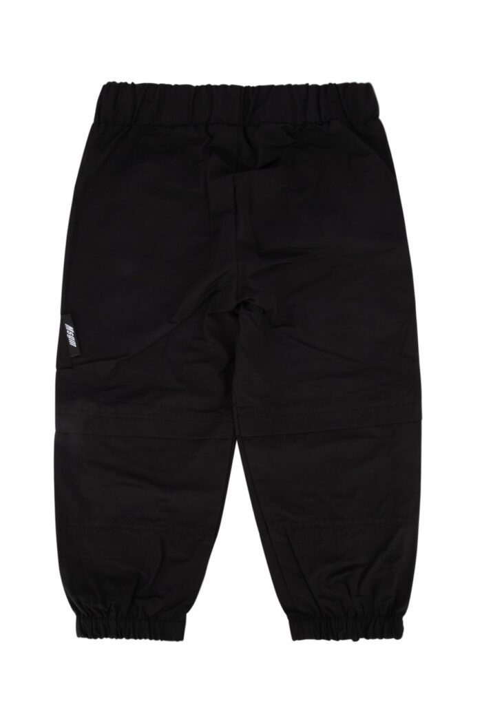 PANTALONE - Image 2