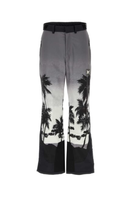 PANTALONE