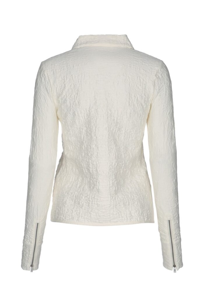 CAMICIA - Image 2