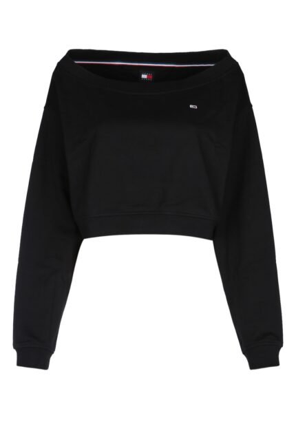 MAGLIA