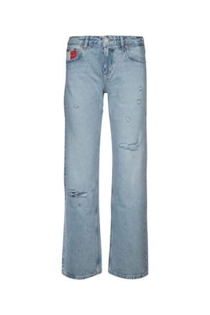PANTALONE