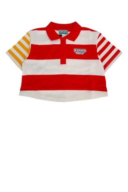 TEE-SHIRT