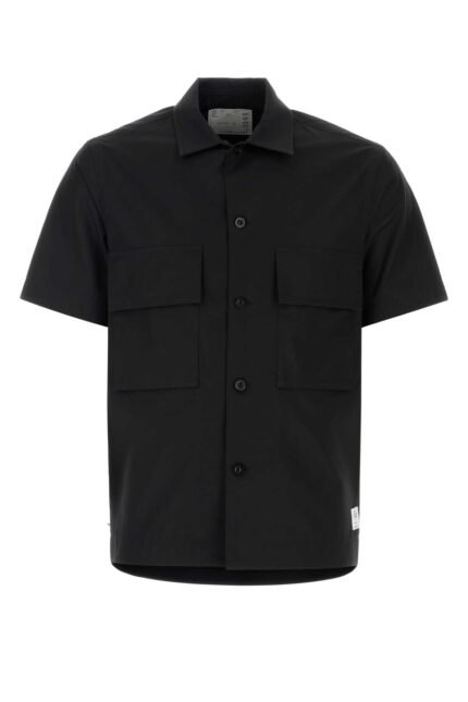 CAMICIA