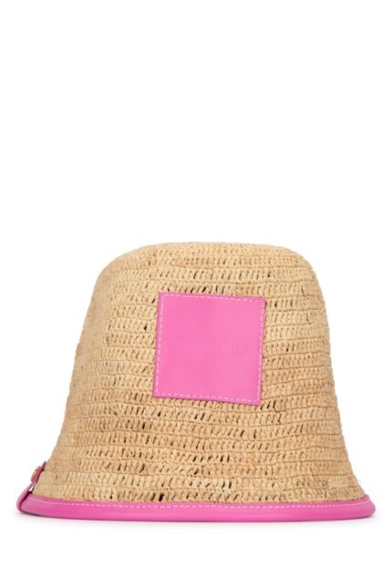 CAPPELLO