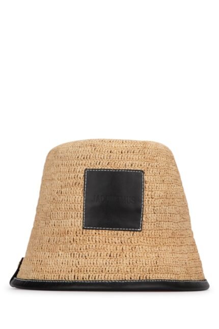 CAPPELLO