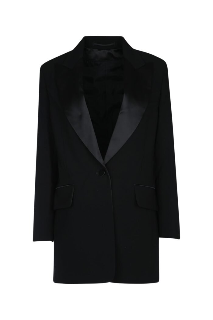 GIACCA DYSER - Image 1