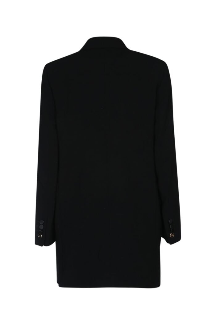 GIACCA DYSER - Image 2