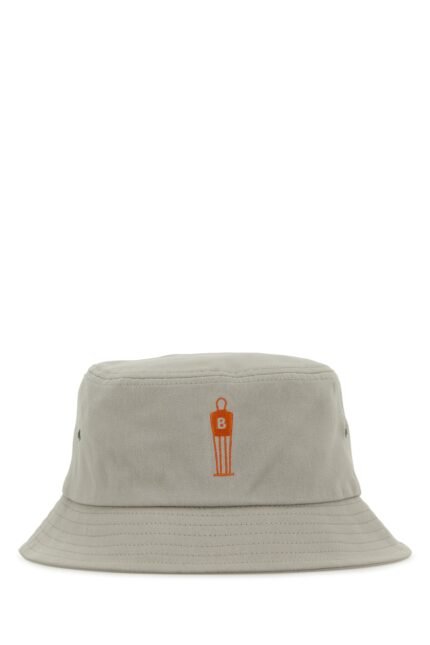 CAPPELLO