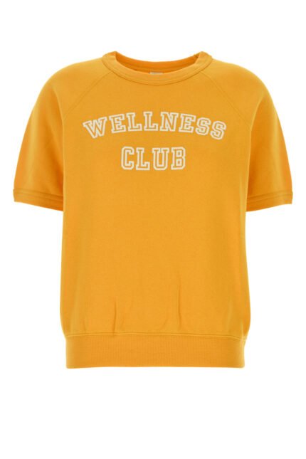 MAGLIA