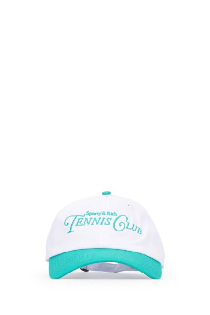 CAPPELLO