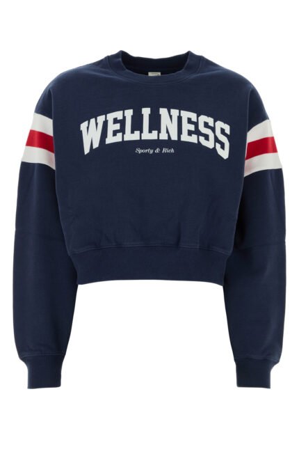 MAGLIA