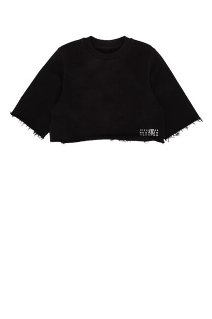 MAGLIA