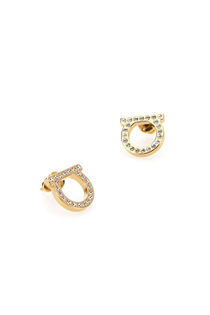 STUD STR 12D - Image 2