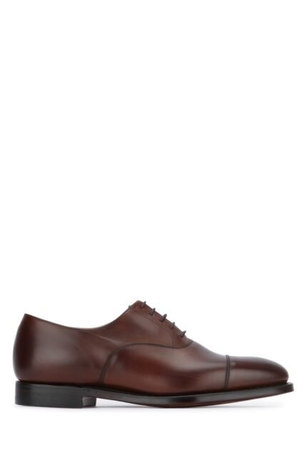 SCARPE STRINGATE