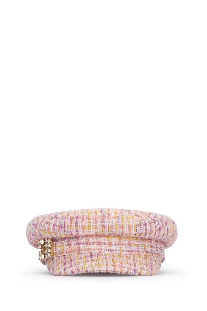 CAPPELLO - Image 1