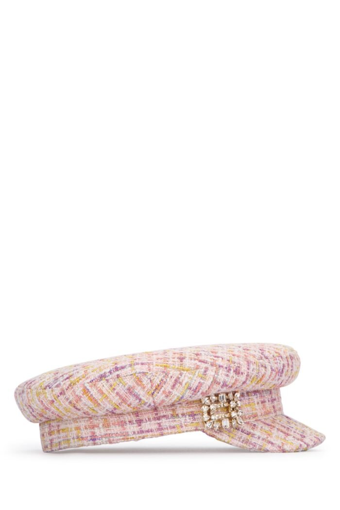 CAPPELLO - Image 2