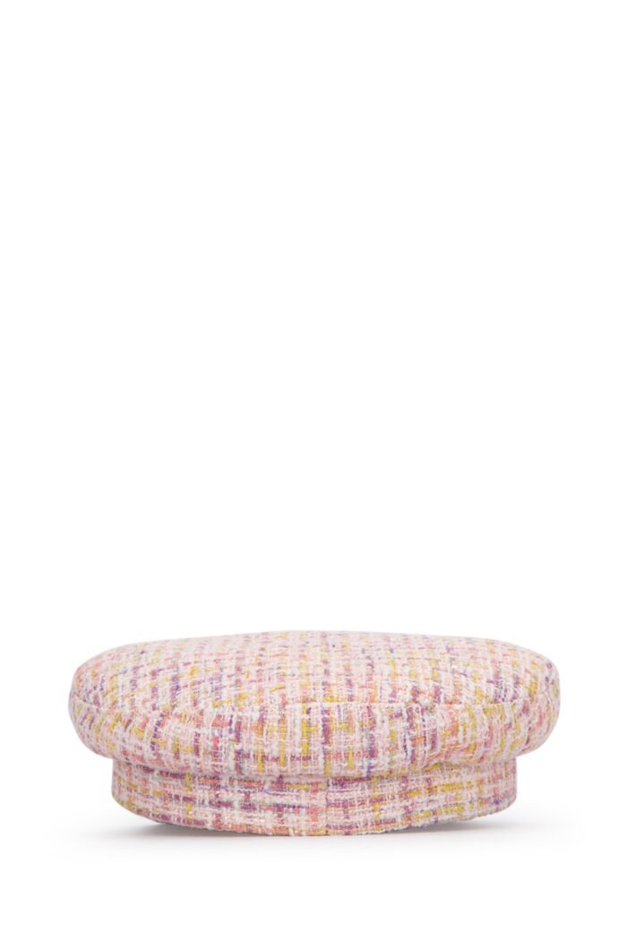 CAPPELLO - Image 3