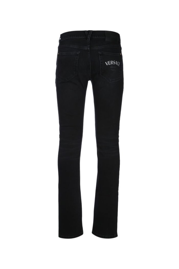 JEANS - Image 2